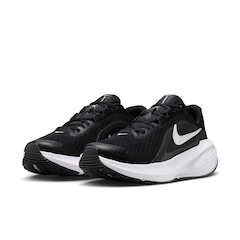 Tênis Feminino Nike Downshifter 14 - Foto 4