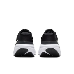 Tênis Feminino Nike Downshifter 14 - Foto 5