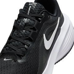 Tênis Feminino Nike Downshifter 14 - Foto 7