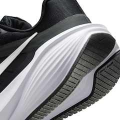 Tênis Feminino Nike Downshifter 14 - Foto 8