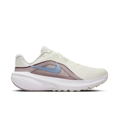 Tênis Feminino Nike Downshifter 14 - Foto 1