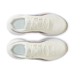 Tênis Feminino Nike Downshifter 14 - Foto 3