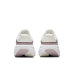 Tênis Feminino Nike Downshifter 14 - Foto 5