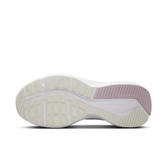 Tênis Feminino Nike Downshifter 14 - Foto 6