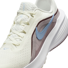 Tênis Feminino Nike Downshifter 14 - Foto 7