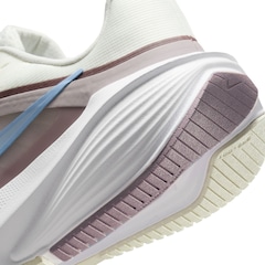 Tênis Feminino Nike Downshifter 14 - Foto 8