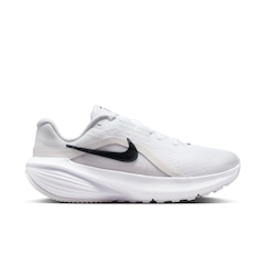 Tênis Feminino Nike Downshifter 14 - Foto 1