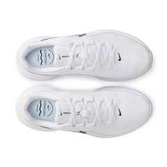 Tênis Feminino Nike Downshifter 14 - Foto 3