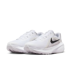 Tênis Feminino Nike Downshifter 14 - Foto 4