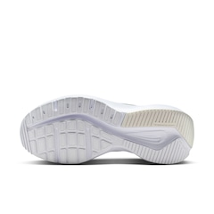 Tênis Feminino Nike Downshifter 14 - Foto 6
