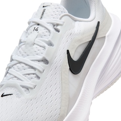 Tênis Feminino Nike Downshifter 14 - Foto 7