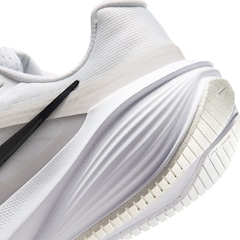 Tênis Feminino Nike Downshifter 14 - Foto 8