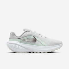 Tênis Feminino Nike Downshifter 14 - Foto 1