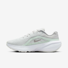 Tênis Feminino Nike Downshifter 14 - Foto 2