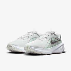 Tênis Feminino Nike Downshifter 14 - Foto 4