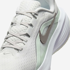 Tênis Feminino Nike Downshifter 14 - Foto 8