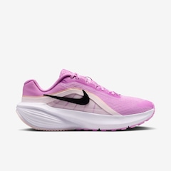 Tênis Feminino Nike Downshifter 14 - Foto 1