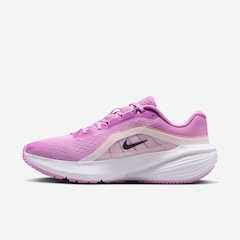 Tênis Feminino Nike Downshifter 14 - Foto 2