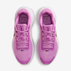 Tênis Feminino Nike Downshifter 14 - Foto 3