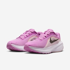 Tênis Feminino Nike Downshifter 14 - Foto 4
