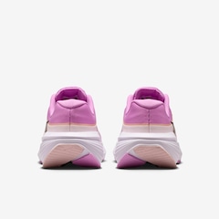 Tênis Feminino Nike Downshifter 14 - Foto 5