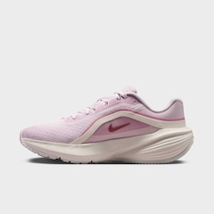 Tênis Feminino Nike Downshifter 14 - Foto 2