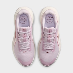Tênis Feminino Nike Downshifter 14 - Foto 3