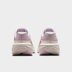 Tênis Feminino Nike Downshifter 14 - Foto 5
