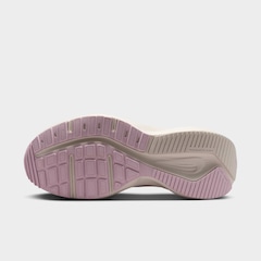 Tênis Feminino Nike Downshifter 14 - Foto 6