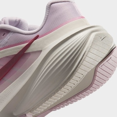 Tênis Feminino Nike Downshifter 14 - Foto 7