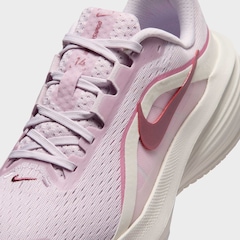 Tênis Feminino Nike Downshifter 14 - Foto 8