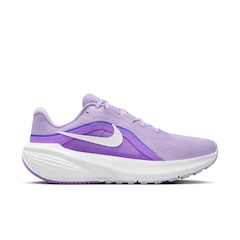Tênis Feminino Nike Downshifter 14 - Foto 1