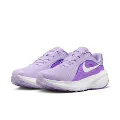 Tênis Feminino Nike Downshifter 14 - Foto 4