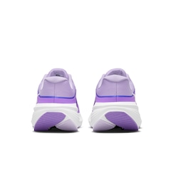 Tênis Feminino Nike Downshifter 14 - Foto 5