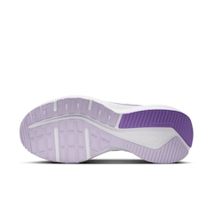 Tênis Feminino Nike Downshifter 14 - Foto 6