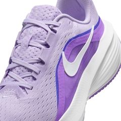 Tênis Feminino Nike Downshifter 14 - Foto 7