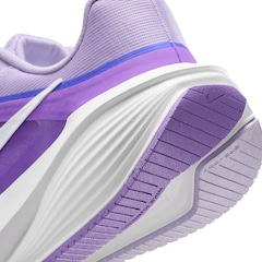 Tênis Feminino Nike Downshifter 14 - Foto 8