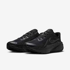 Tênis Masculino Downshifter 14 - Foto 4