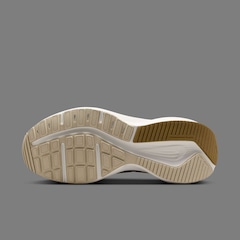 Tênis Masculino Downshifter 14 - Foto 6