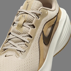 Tênis Masculino Downshifter 14 - Foto 8
