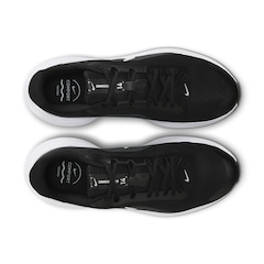 Tênis Masculino Downshifter 14 - Foto 3