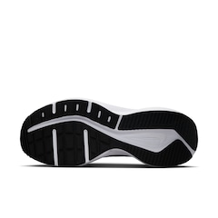 Tênis Masculino Downshifter 14 - Foto 6