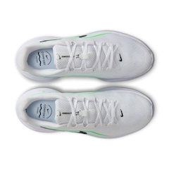 Tênis Masculino Downshifter 14 - Foto 3