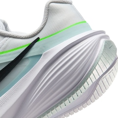 Tênis Masculino Downshifter 14 - Foto 8