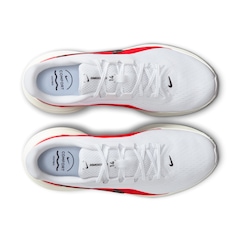 Tênis Masculino Downshifter 14 - Foto 3