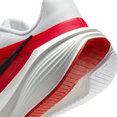 Tênis Masculino Downshifter 14 - Foto 8