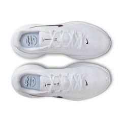 Tênis Masculino Downshifter 14 - Foto 3