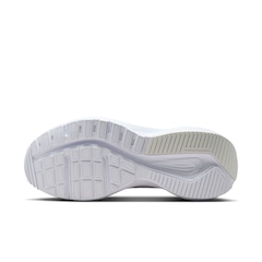 Tênis Masculino Downshifter 14 - Foto 6