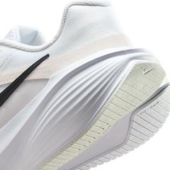 Tênis Masculino Downshifter 14 - Foto 8