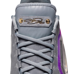 Tênis Nike Lebron XXIII LUX - Foto 9